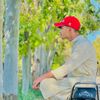 shehzadghani08