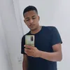 fabriciomartinssi7