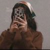 m.5___m.5