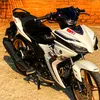 hong2904_