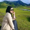 daengsarirembulan