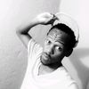 mite_az_well