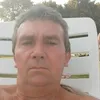 predragvukovic8