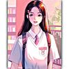 raisu7669613926325