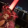 ama_raw_09