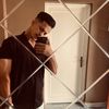 khire_01
