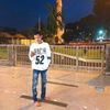muahammadqalil