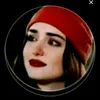 user9507524092322