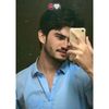 abbas...ahmadktk