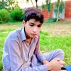 anas.baloch523