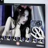 ยัยใบ๊