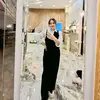 rina.2305