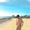 dodooonew_