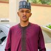 user24idrisabdullahi