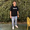 bassemmohmed74