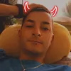 mozgowie