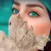 usertfd9oaztpt