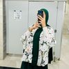basmala_yasser_6