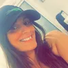 user485849345