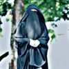user9434200815488