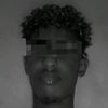 captain_sancho6