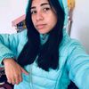 leah_gonzalez32