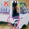 nafeesking0050