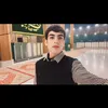 عبودٰٰٖٖ