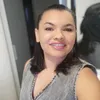 lamony.almeida6