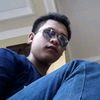 mamansulaiman.05