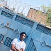 joseph_kintenge_kahozi1
