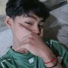 kevinbixz123