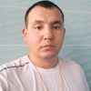 b_marat87
