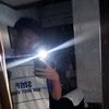 faelldisiniiiiii