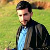 kashiii_sardaar433