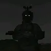 legenda_07kbr