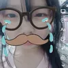 kitkat._.07