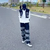 bangda1997