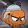 letmeeditman