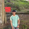 ijikkk_33