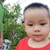 68418367nn