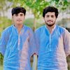 sohailbaloch.81
