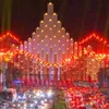 bao_lang_thang1212