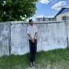 hitesh_horaa
