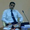 housam1531987
