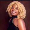 apple mwile