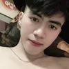 buiquangthuan90