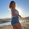 ambervalentine27
