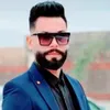 ali_altikrity.1
