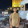 _xoshnaw.5